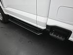 New 2026 Ford F-250 XL Regular Cab 4x4 Pickup for sale #B260016 - photo 18