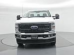 New 2026 Ford F-250 XL Regular Cab 4x4 Pickup for sale #B260016 - photo 19