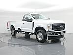 New 2026 Ford F-250 XL Regular Cab 4x4 Pickup for sale #B260016 - photo 20