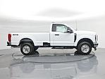 New 2026 Ford F-250 XL Regular Cab 4x4 Pickup for sale #B260016 - photo 21