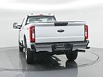 New 2026 Ford F-250 XL Regular Cab 4x4 Pickup for sale #B260016 - photo 23