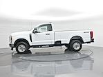 New 2026 Ford F-250 XL Regular Cab 4x4 Pickup for sale #B260016 - photo 24