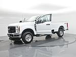 New 2026 Ford F-250 XL Regular Cab 4x4 Pickup for sale #B260016 - photo 25