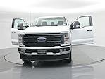 New 2026 Ford F-250 XL Regular Cab 4x4 Pickup for sale #B260016 - photo 26