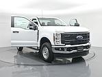 New 2026 Ford F-250 XL Regular Cab 4x4 Pickup for sale #B260016 - photo 27