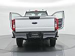 New 2026 Ford F-250 XL Regular Cab 4x4 Pickup for sale #B260016 - photo 28