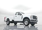 New 2026 Ford F-250 XL Regular Cab 4x4 Pickup for sale #B260016 - photo 3