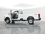 New 2026 Ford F-250 XL Regular Cab 4x4 Pickup for sale #B260016 - photo 30
