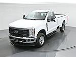 New 2026 Ford F-250 XL Regular Cab 4x4 Pickup for sale #B260016 - photo 31