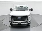 New 2026 Ford F-250 XL Regular Cab 4x4 Pickup for sale #B260016 - photo 32