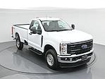New 2026 Ford F-250 XL Regular Cab 4x4 Pickup for sale #B260016 - photo 33