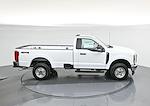 New 2026 Ford F-250 XL Regular Cab 4x4 Pickup for sale #B260016 - photo 34
