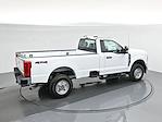 New 2026 Ford F-250 XL Regular Cab 4x4 Pickup for sale #B260016 - photo 35
