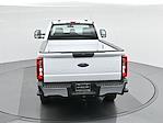 New 2026 Ford F-250 XL Regular Cab 4x4 Pickup for sale #B260016 - photo 36