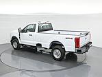 New 2026 Ford F-250 XL Regular Cab 4x4 Pickup for sale #B260016 - photo 37
