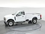 New 2026 Ford F-250 XL Regular Cab 4x4 Pickup for sale #B260016 - photo 38