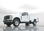 New 2026 Ford F-250 XL Regular Cab 4x4 Pickup for sale #B260016 - photo 39