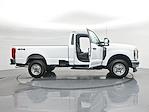 New 2026 Ford F-250 XL Regular Cab 4x4 Pickup for sale #B260016 - photo 4