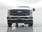 New 2026 Ford F-250 XL Regular Cab 4x4 Pickup for sale #B260016 - photo 40
