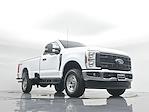 New 2026 Ford F-250 XL Regular Cab 4x4 Pickup for sale #B260016 - photo 41