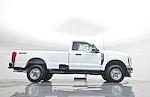 New 2026 Ford F-250 XL Regular Cab 4x4 Pickup for sale #B260016 - photo 42