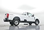 New 2026 Ford F-250 XL Regular Cab 4x4 Pickup for sale #B260016 - photo 43