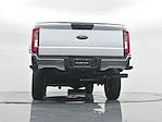 New 2026 Ford F-250 XL Regular Cab 4x4 Pickup for sale #B260016 - photo 44