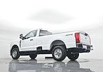 New 2026 Ford F-250 XL Regular Cab 4x4 Pickup for sale #B260016 - photo 45