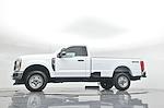 New 2026 Ford F-250 XL Regular Cab 4x4 Pickup for sale #B260016 - photo 46