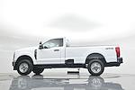 New 2026 Ford F-250 XL Regular Cab 4x4 Pickup for sale #B260016 - photo 47