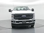 New 2026 Ford F-250 XL Regular Cab 4x4 Pickup for sale #B260016 - photo 49