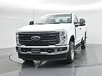 New 2026 Ford F-250 XL Regular Cab 4x4 Pickup for sale #B260016 - photo 50