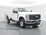 New 2026 Ford F-250 XL Regular Cab 4x4 Pickup for sale #B260016 - photo 51