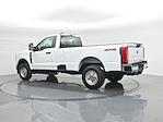 New 2026 Ford F-250 XL Regular Cab 4x4 Pickup for sale #B260016 - photo 6