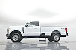 New 2026 Ford F-250 XL Regular Cab 4x4 Pickup for sale #B260016 - photo 7
