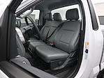 New 2026 Ford F-250 XL Regular Cab 4x4 Pickup for sale #B260016 - photo 8