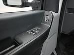 New 2026 Ford F-250 XL Regular Cab 4x4 Pickup for sale #B260016 - photo 9