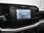 New 2026 Ford F-350 XL Regular Cab 4WD SRW Pickup for sale #B260019 - photo 14