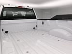 New 2026 Ford F-350 XL Regular Cab 4WD SRW Pickup for sale #B260019 - photo 17