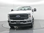 New 2026 Ford F-350 XL Regular Cab 4WD SRW Pickup for sale #B260019 - photo 20