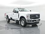 New 2026 Ford F-350 XL Regular Cab 4WD SRW Pickup for sale #B260019 - photo 21