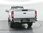 New 2026 Ford F-350 XL Regular Cab 4WD SRW Pickup for sale #B260019 - photo 23