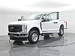New 2026 Ford F-350 XL Regular Cab 4WD SRW Pickup for sale #B260019 - photo 25