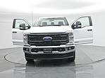 New 2026 Ford F-350 XL Regular Cab 4WD SRW Pickup for sale #B260019 - photo 26