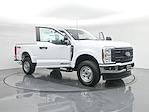 New 2026 Ford F-350 XL Regular Cab 4WD SRW Pickup for sale #B260019 - photo 27