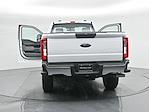 New 2026 Ford F-350 XL Regular Cab 4WD SRW Pickup for sale #B260019 - photo 28