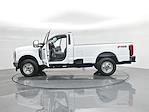 New 2026 Ford F-350 XL Regular Cab 4WD SRW Pickup for sale #B260019 - photo 30