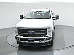 New 2026 Ford F-350 XL Regular Cab 4WD SRW Pickup for sale #B260019 - photo 32