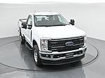 New 2026 Ford F-350 XL Regular Cab 4WD SRW Pickup for sale #B260019 - photo 33