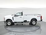 New 2026 Ford F-350 XL Regular Cab 4WD SRW Pickup for sale #B260019 - photo 38